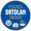 Federica Ortolan